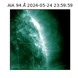 saia - 2024-05-24T23:59:59.121000