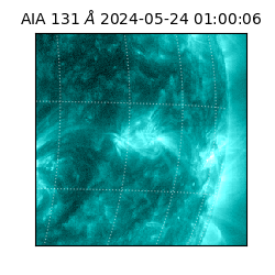 saia - 2024-05-24T01:00:06.623000