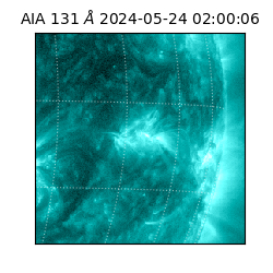 saia - 2024-05-24T02:00:06.622000