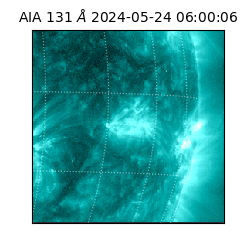 saia - 2024-05-24T06:00:06.622000