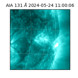 saia - 2024-05-24T11:00:06.622000