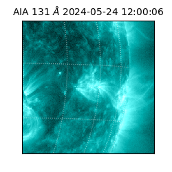 saia - 2024-05-24T12:00:06.638000