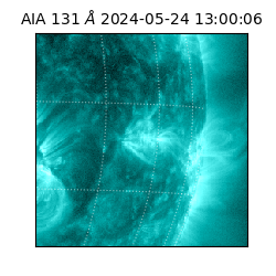 saia - 2024-05-24T13:00:06.626000