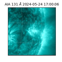 saia - 2024-05-24T17:00:06.623000