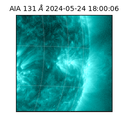 saia - 2024-05-24T18:00:06.622000