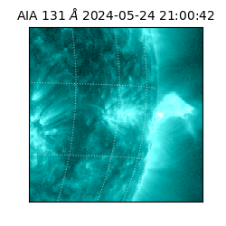 saia - 2024-05-24T21:00:42.622000