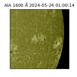 saia - 2024-05-24T01:00:14.129000