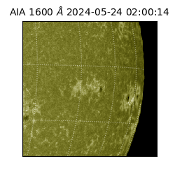 saia - 2024-05-24T02:00:14.126000