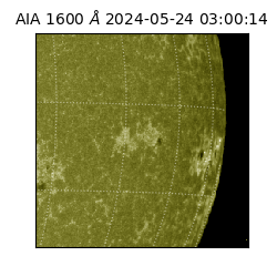 saia - 2024-05-24T03:00:14.126000