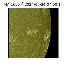 saia - 2024-05-24T07:00:14.126000