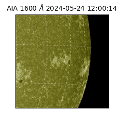 saia - 2024-05-24T12:00:14.126000