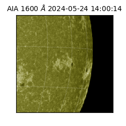 saia - 2024-05-24T14:00:14.130000