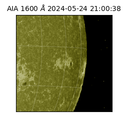 saia - 2024-05-24T21:00:38.126000