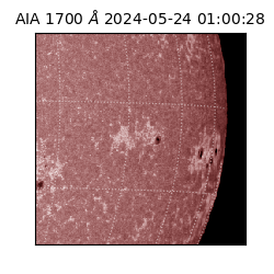 saia - 2024-05-24T01:00:28.717000