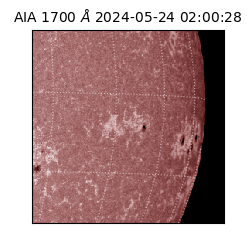 saia - 2024-05-24T02:00:28.719000