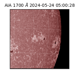 saia - 2024-05-24T05:00:28.717000