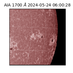 saia - 2024-05-24T06:00:28.717000