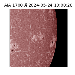 saia - 2024-05-24T10:00:28.717000