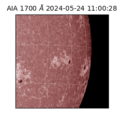 saia - 2024-05-24T11:00:28.717000