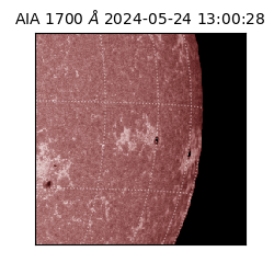 saia - 2024-05-24T13:00:28.718000