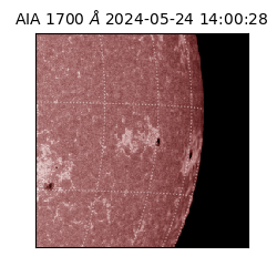 saia - 2024-05-24T14:00:28.718000