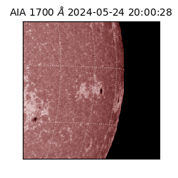 saia - 2024-05-24T20:00:28.718000