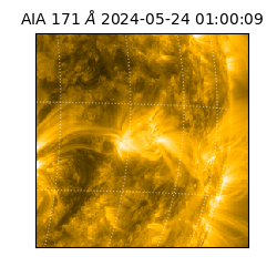 saia - 2024-05-24T01:00:09.349000