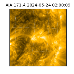 saia - 2024-05-24T02:00:09.351000
