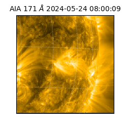 saia - 2024-05-24T08:00:09.349000