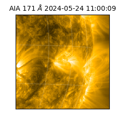 saia - 2024-05-24T11:00:09.350000