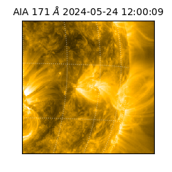 saia - 2024-05-24T12:00:09.352000