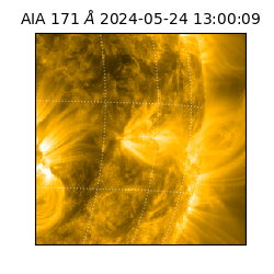 saia - 2024-05-24T13:00:09.350000