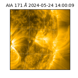 saia - 2024-05-24T14:00:09.352000