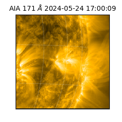 saia - 2024-05-24T17:00:09.353000