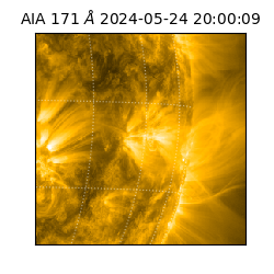 saia - 2024-05-24T20:00:09.353000