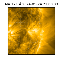 saia - 2024-05-24T21:00:33.351000