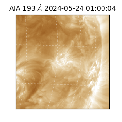 saia - 2024-05-24T01:00:04.847000