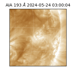 saia - 2024-05-24T03:00:04.843000