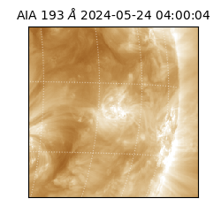 saia - 2024-05-24T04:00:04.843000