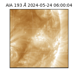 saia - 2024-05-24T06:00:04.843000