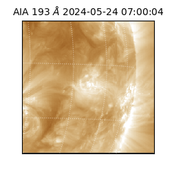 saia - 2024-05-24T07:00:04.843000