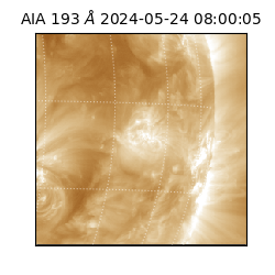 saia - 2024-05-24T08:00:05.518000