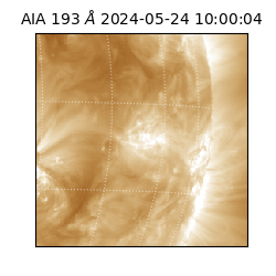 saia - 2024-05-24T10:00:04.843000