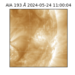 saia - 2024-05-24T11:00:04.843000