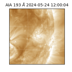 saia - 2024-05-24T12:00:04.843000