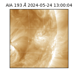saia - 2024-05-24T13:00:04.843000