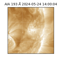 saia - 2024-05-24T14:00:04.843000