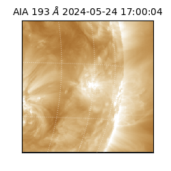 saia - 2024-05-24T17:00:04.843000