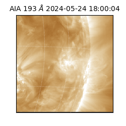 saia - 2024-05-24T18:00:04.843000