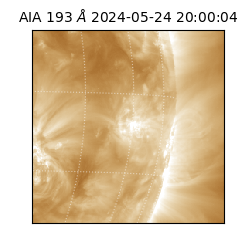 saia - 2024-05-24T20:00:04.843000